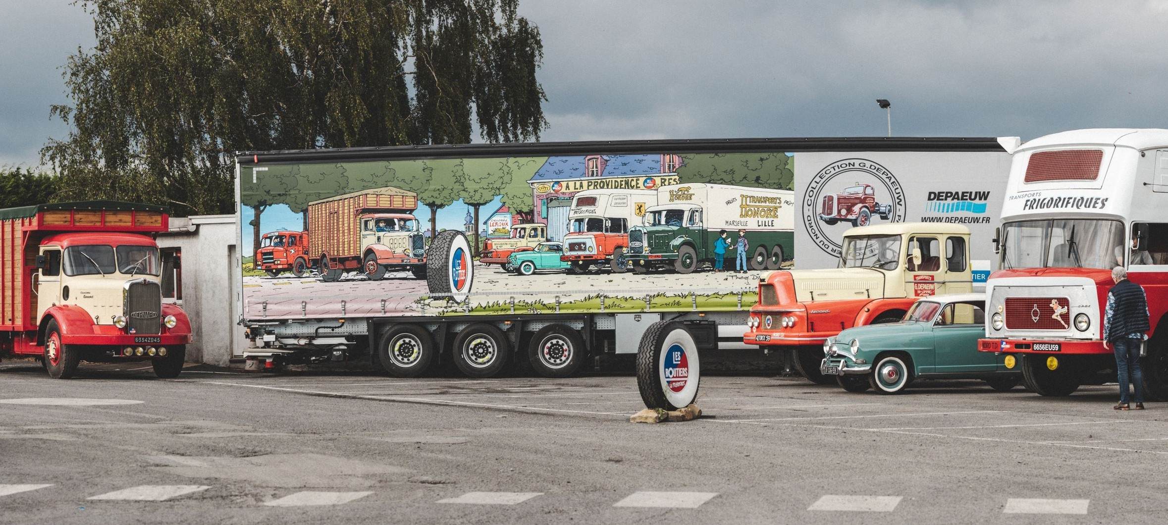 remorque Depaeuw.jpg