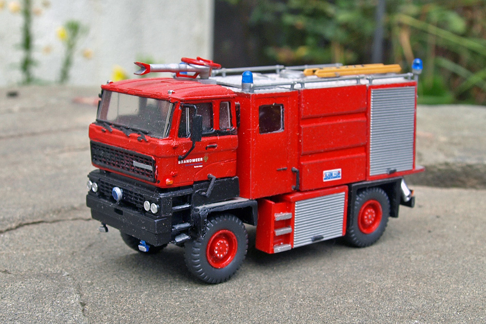 DAF RO2.jpg