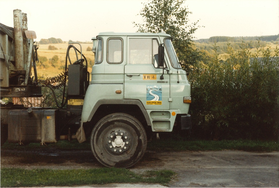 Dodge soco.jpg