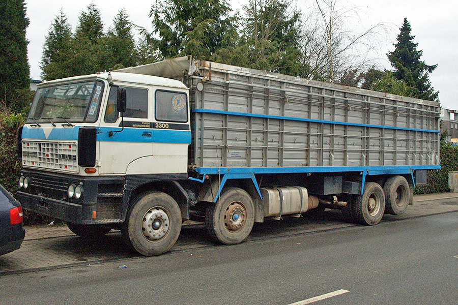 daf1.jpg