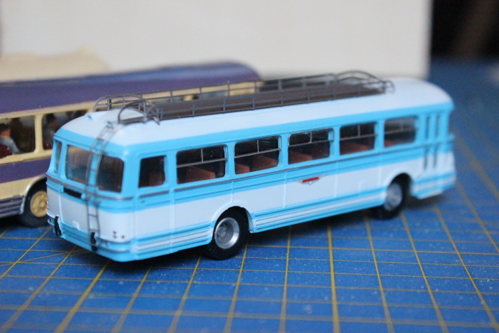 2020 02 20 (4).JPG