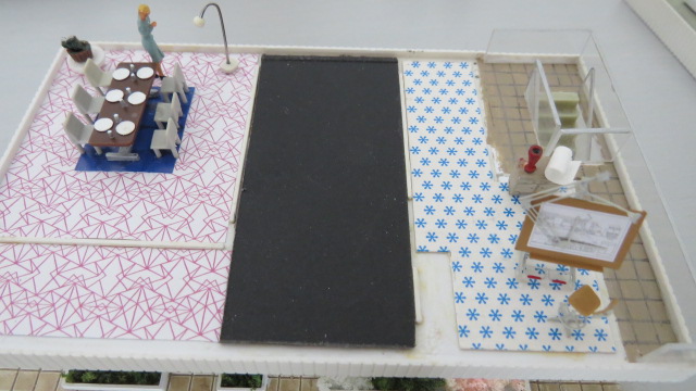 IMG_8827.JPG