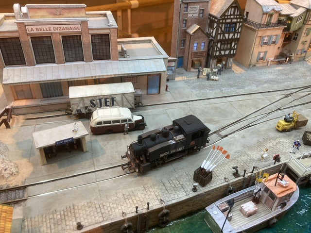 IMG_0381.jpeg