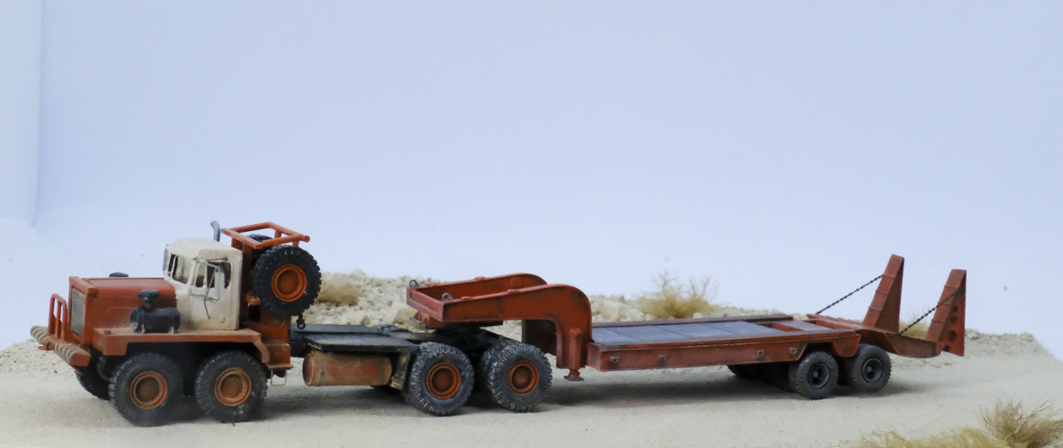 20250914 Autho87 modèles exclusif Remorque porte-char-2.jpg