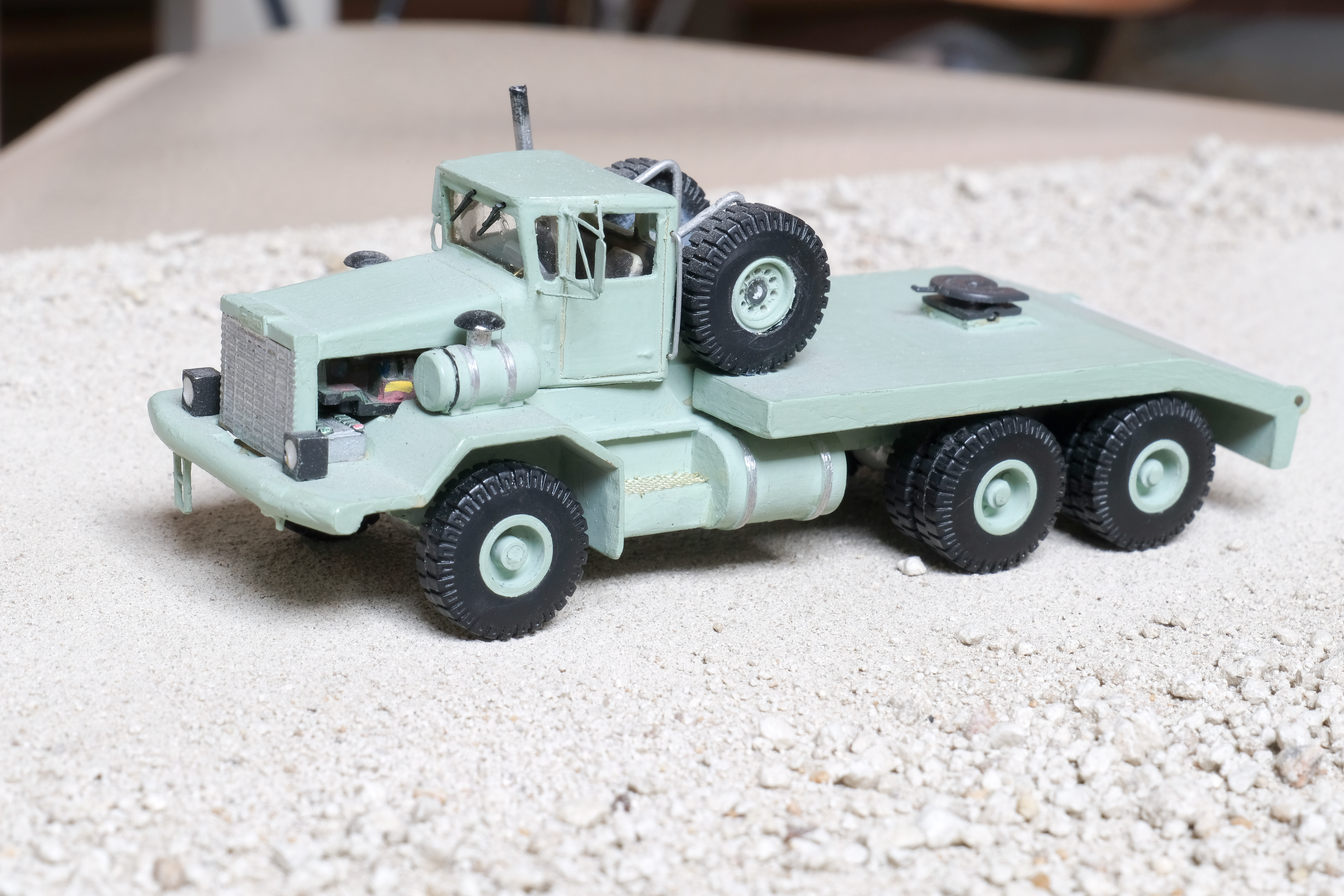 Oshkosh TheoGijsbers-1.jpg