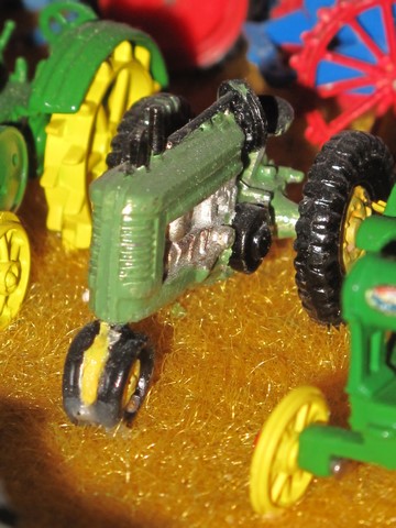 John Deere..JPG