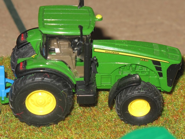 John deere 8530 (2).JPG