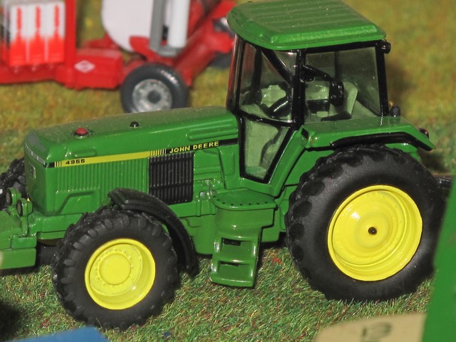 John Deere 4955                     .JPG