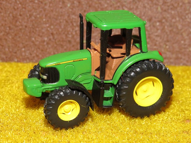 John Deere 6420                    .JPG