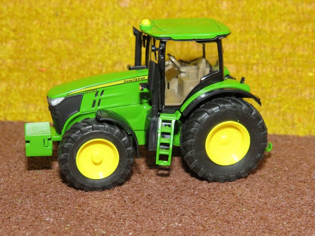 John Deere 7280R               .JPG