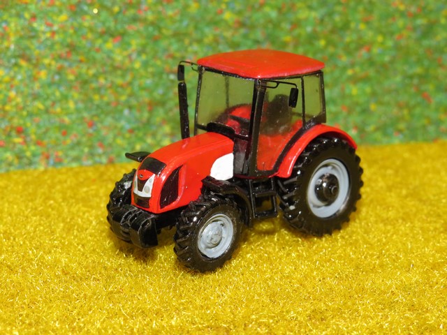 Zetor proxima 6441                   .JPG