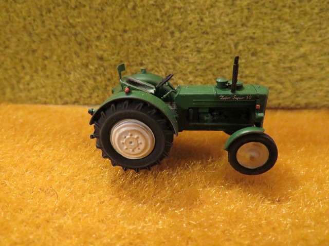 Zetor Super 50.JPG