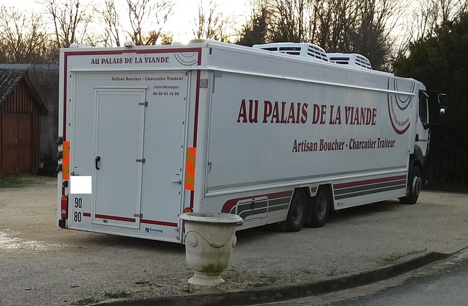 CAMION BOUCHER (3).jpg