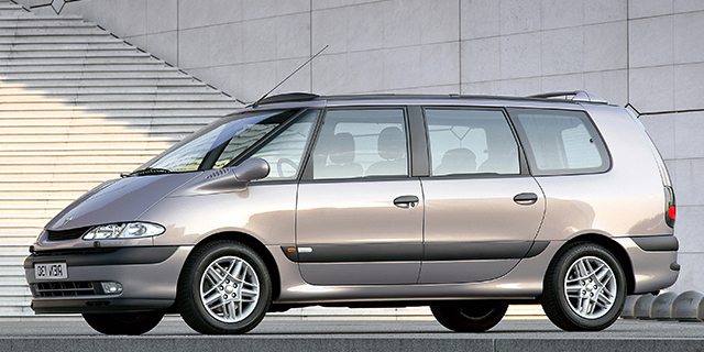 espace-3.jpg