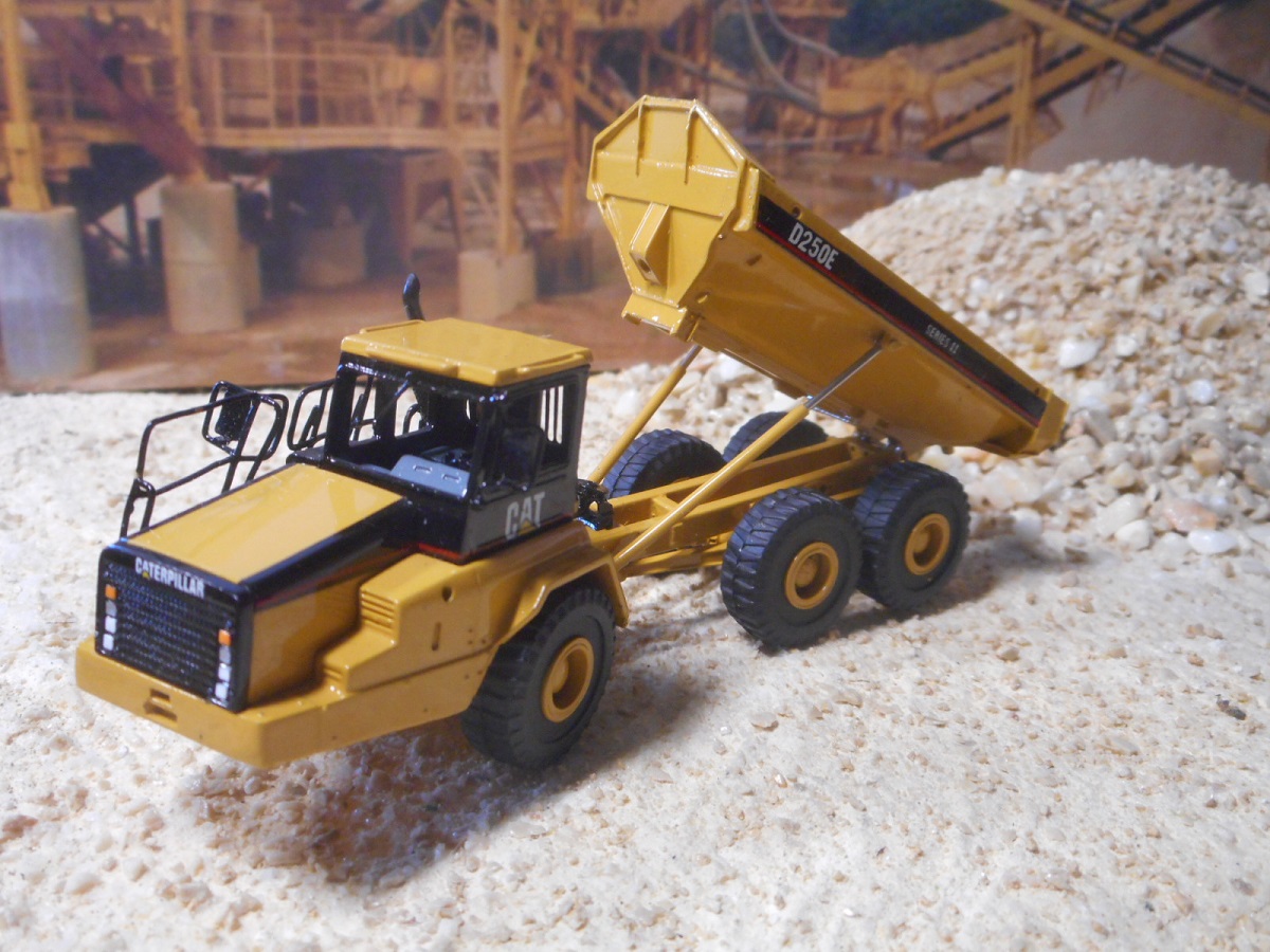 D 250 E.JPG
