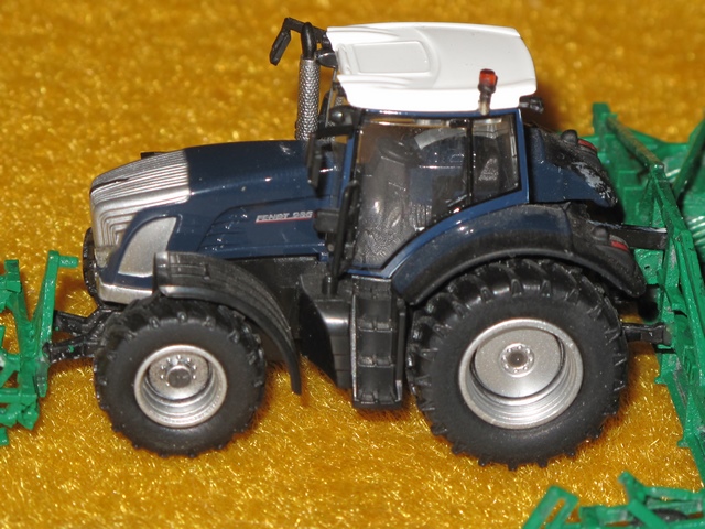 Fendt 936.JPG