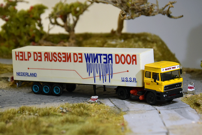 DSC_0030.JPG