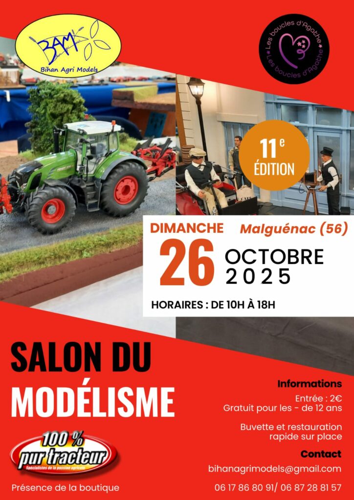 salon-modelisme-malguenac-724x1024.jpg