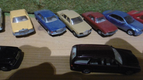 P1020670 (Copier).JPG