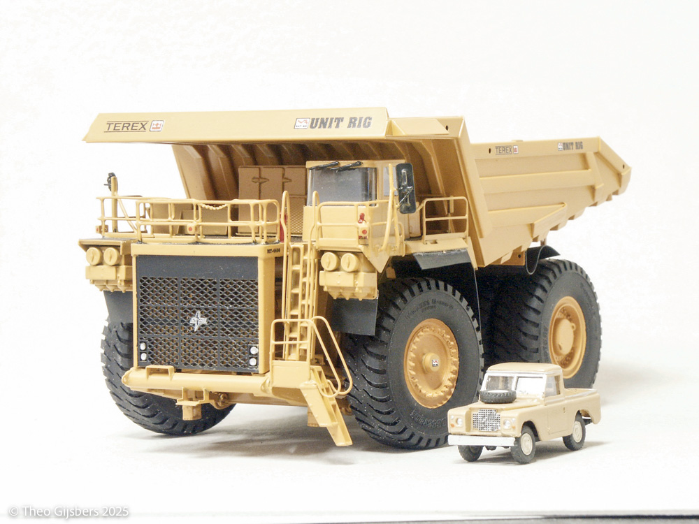 OHS-MT4400.jpg