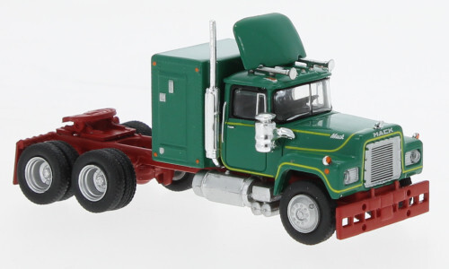 s-l960.jpg