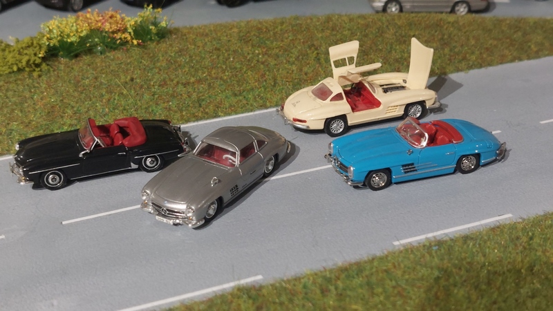 20251019_122458 (Copier).jpg