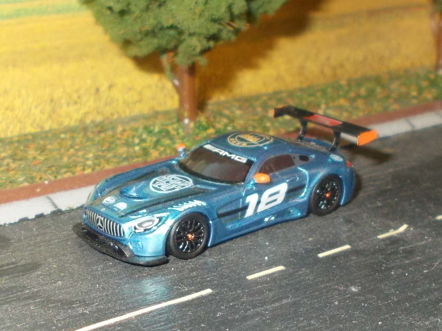 DSCN2465.JPG