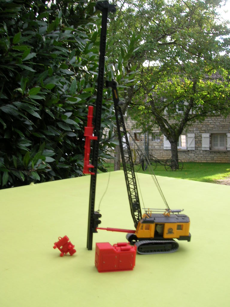 M 154 LC fondation.jpg