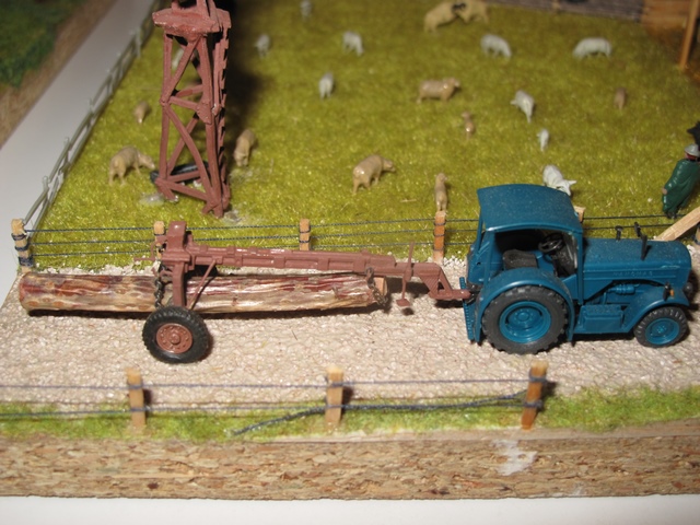 IMG_9263 (Copier).JPG