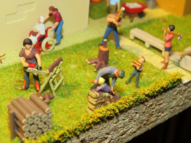 IMG_4221 (Copier).JPG