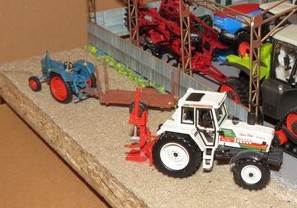 remorque et fendeuse à bois.JPG