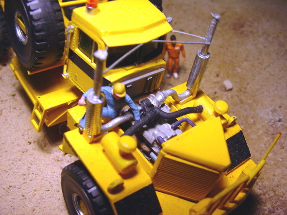 Pillet Kenworth 953   26  BR.jpg