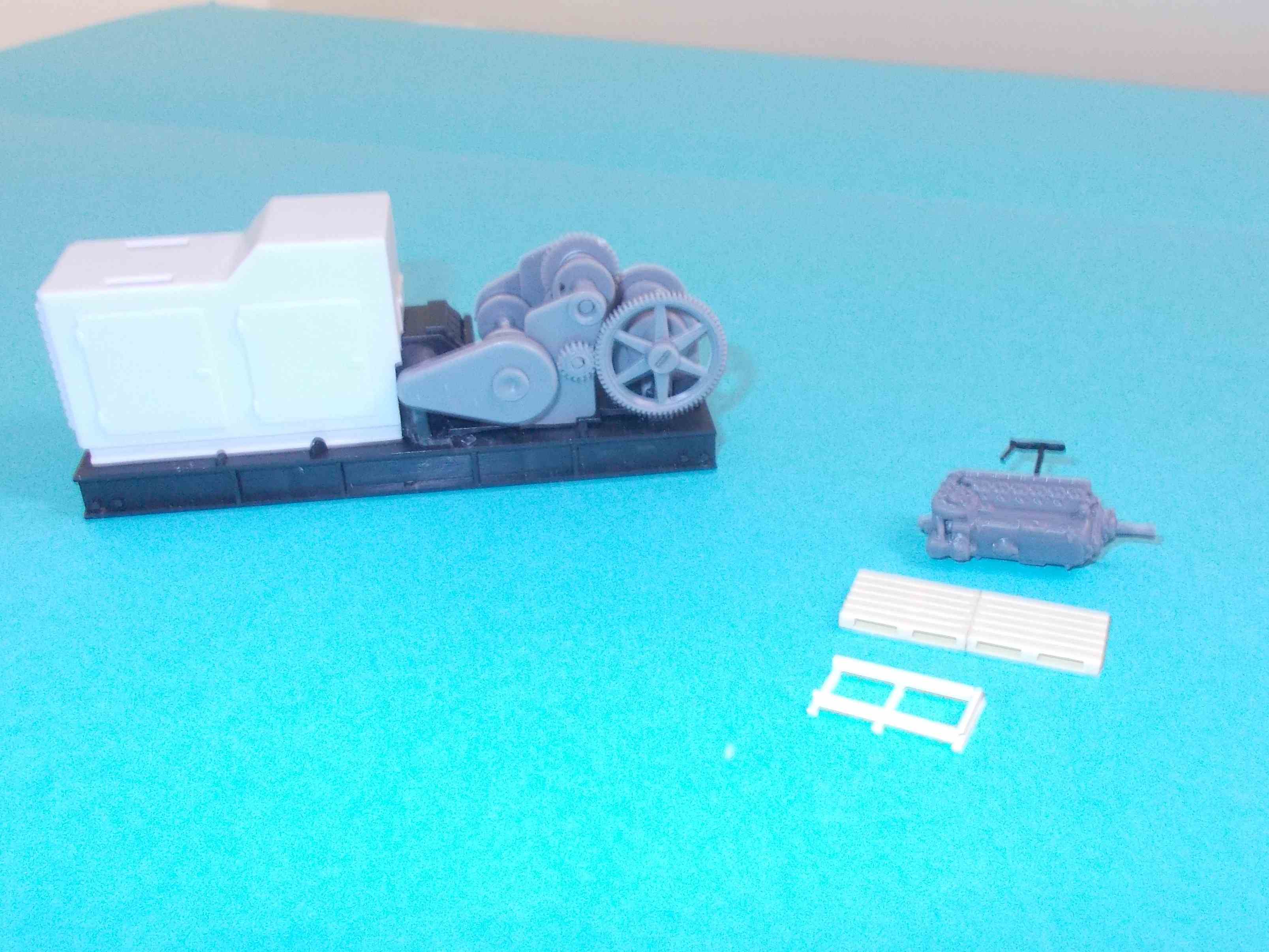 DSCN2491 - Copie.JPG