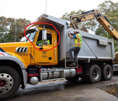 Mack Granite SFA_détails_1.jpg