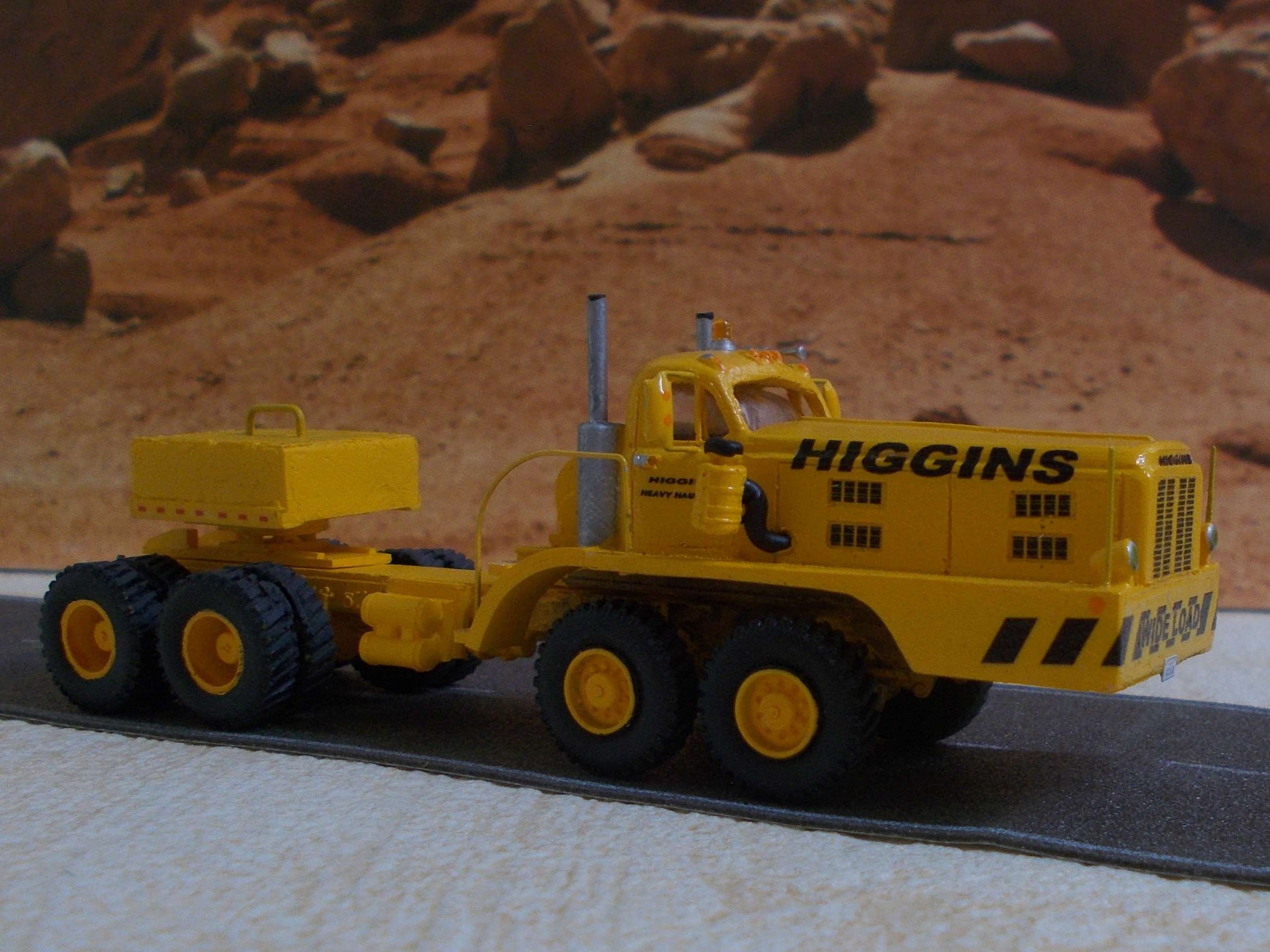 DSCN2496 - Copie.JPG