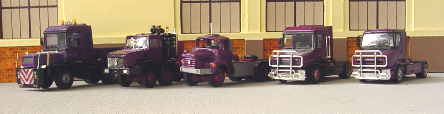 La serie des capots.jpg