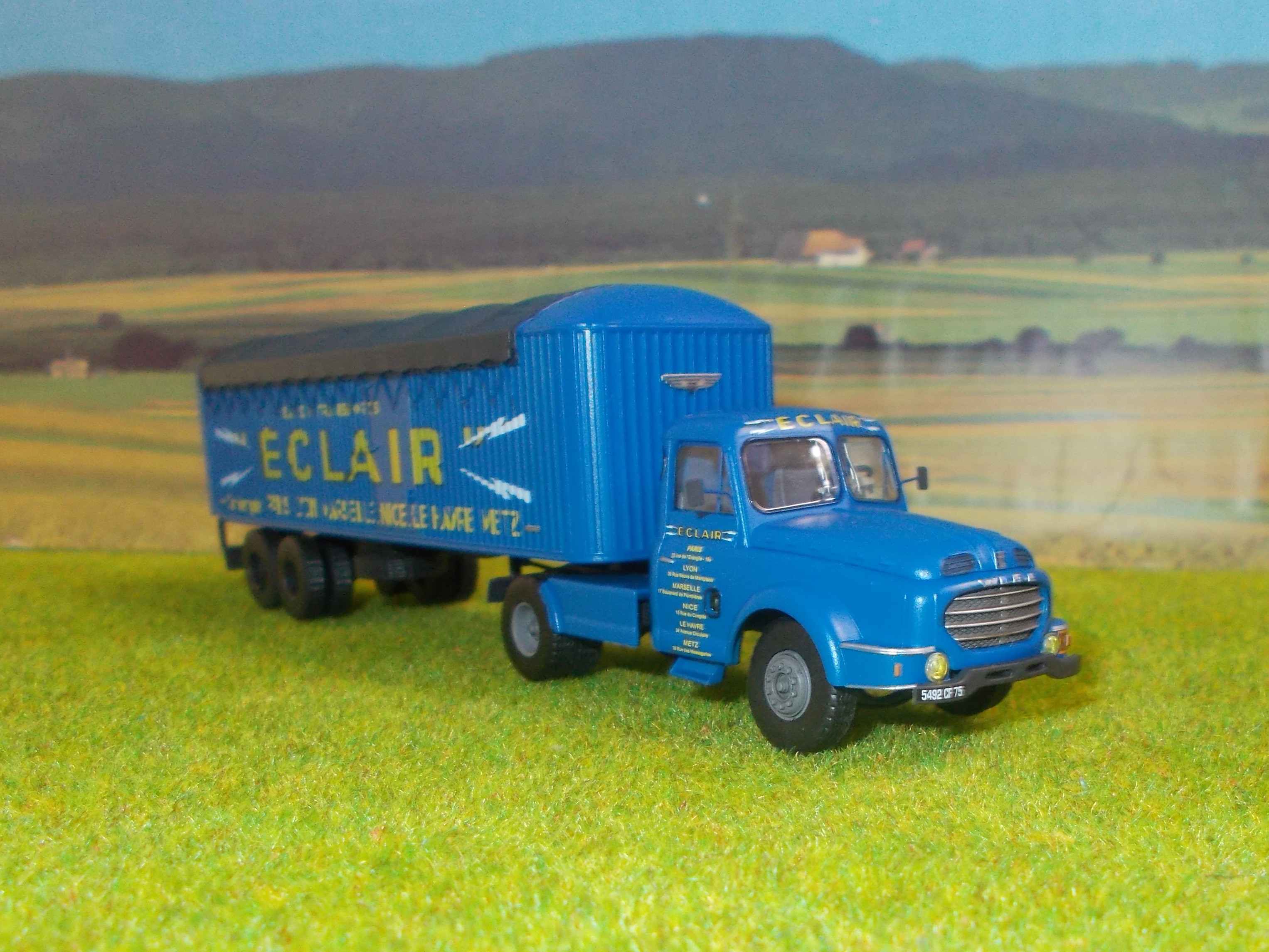 mmDSCN2511 - Copie.JPG