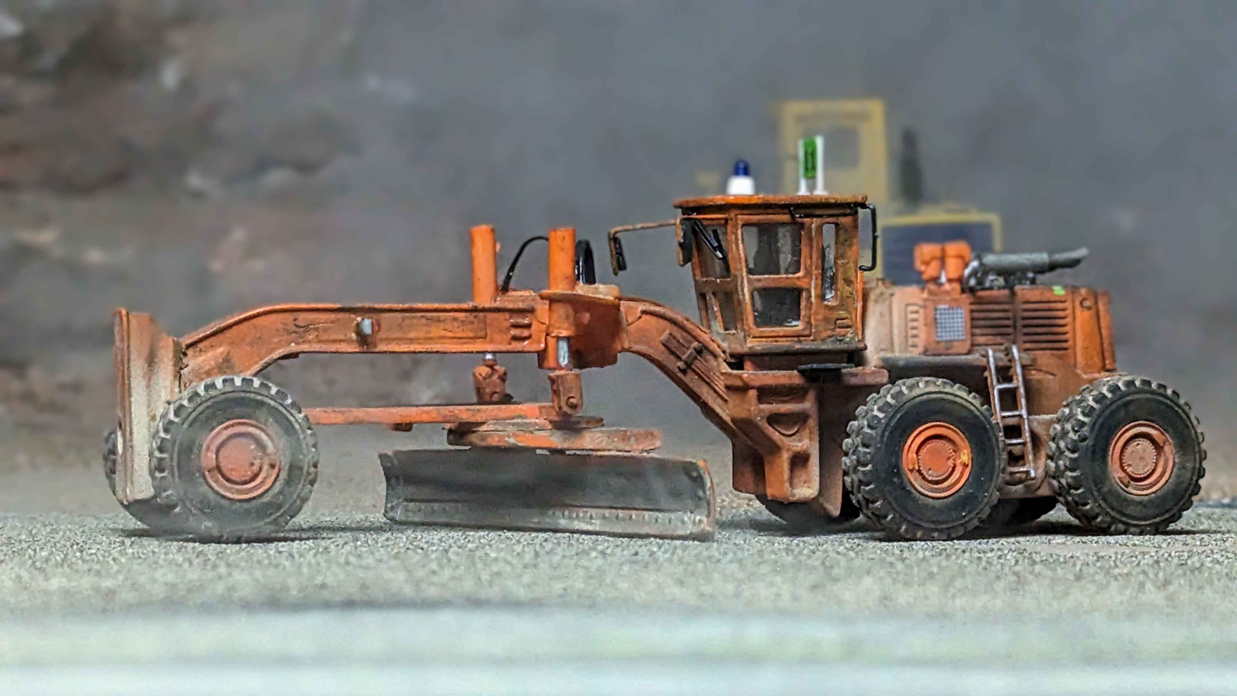 PXL_20250801_003734219~2_11zon (1).jpg