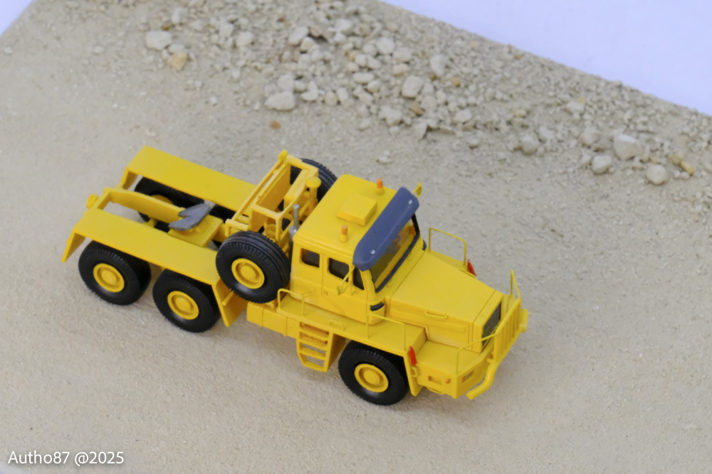 20251116 AUTHO87 TITAN Z72-600.jpg