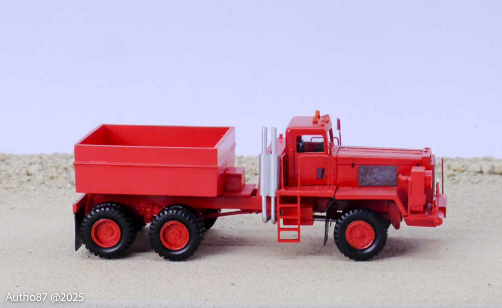 20251116 AUTHO87 Pacific P12W.jpg