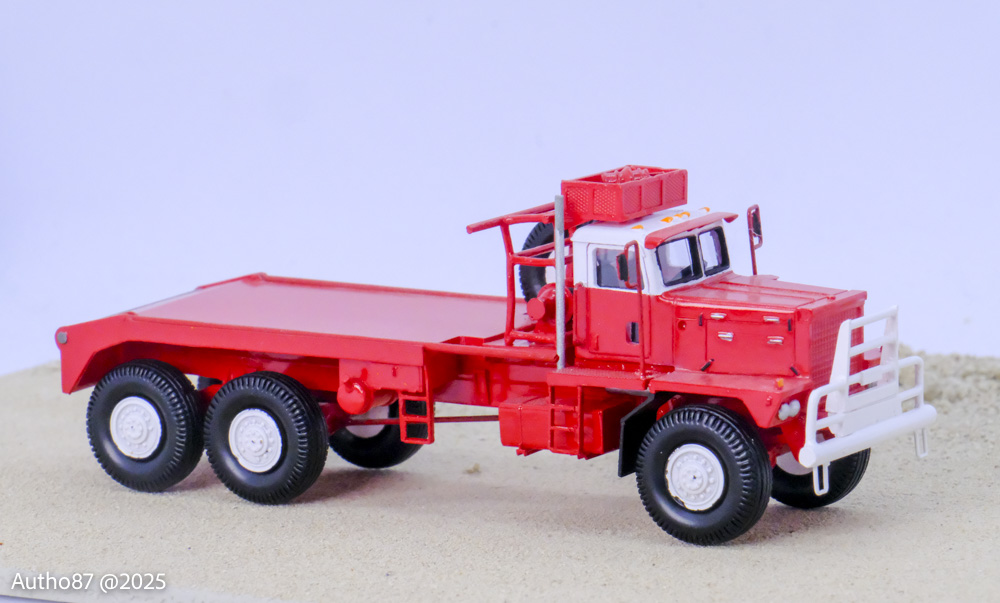 20251116 AUTHO87 Pacific P12W Roughneck.jpg