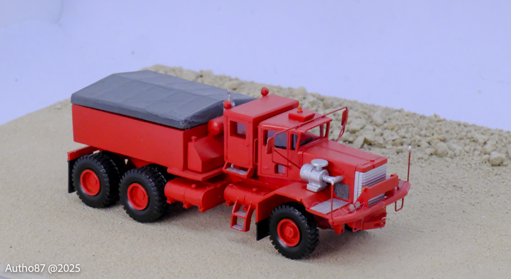 20251116 AUTHO87 Oshkosh-J30120.jpg