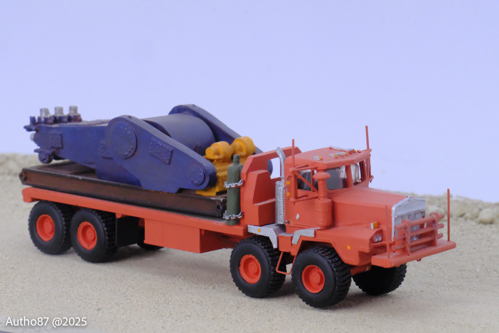 20251116 AUTHO87 Kenworth-5.jpg