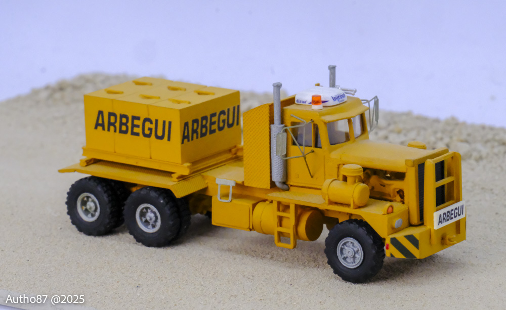 20251116 AUTHO87 Kenworth-4.jpg