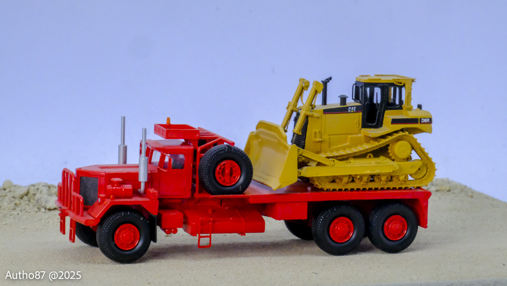 20251116 AUTHO87 Kenworth-3.jpg