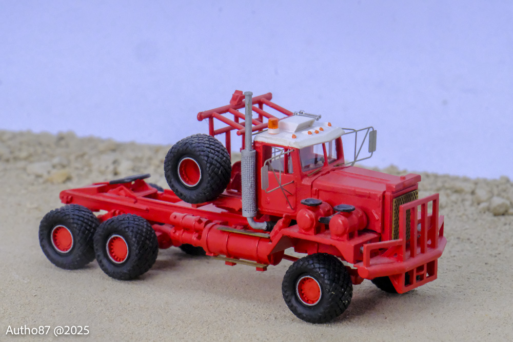 20251116 AUTHO87 Kenworth-1.jpg