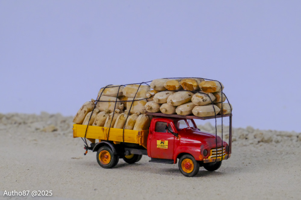 20251116 AUTHO87 Opel.jpg