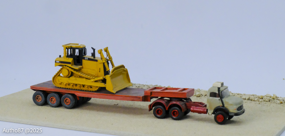 20251116 AUTHO87 Mercedes-Benz-19.jpg