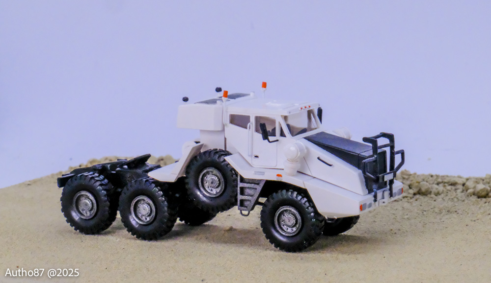 20251116 AUTHO87 KFM TB600.jpg