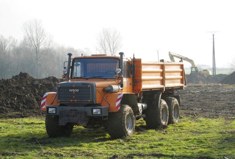 iveco-11.jpg